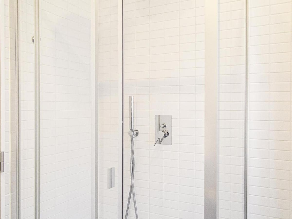 Apartment Bairro Alto Charming Bright With Ac Elevator *